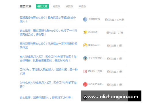 球员per查询：深度分析数据背后的成功秘诀