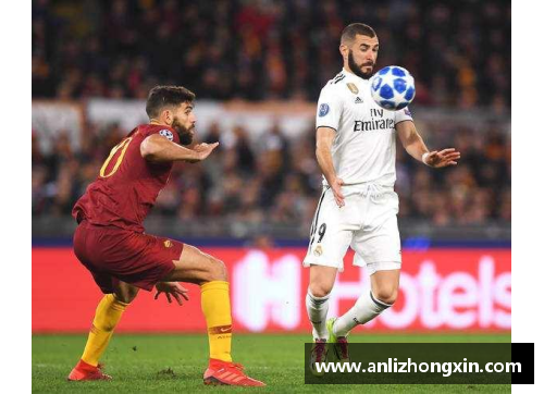 金沙js3833RealMadrid巴黎圣日耳曼胜利概率分析：究竟谁更有希望晋级欧冠半决赛？