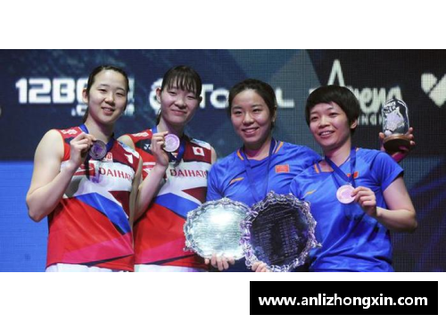 金沙js3833全英赛辉煌成就：国羽女双、女单、混双斩获3金