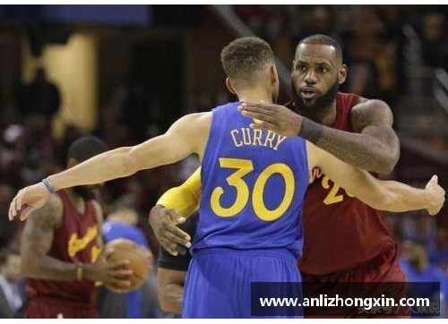 金沙js3833NBA风云再起：库里伤病确诊、詹姆斯缺席、约基奇霸榜、76人奇葩面试引热议