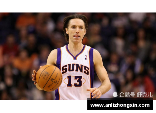 金沙js3833纳什时代的太阳：探索他的传奇与影响
