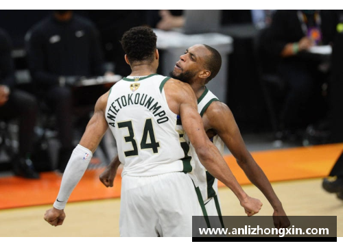 金沙js3833孔波在NBA：揭秘他的职业生涯、荣誉与影响