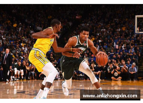 金沙js3833NBA球员手指畸形：运动与健康的挑战
