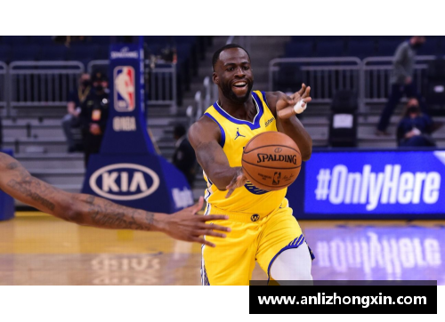 金沙js3833NBA历史性事件：解析罢赛背后的影响与未来走向 - 副本