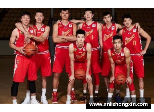 金沙js3833NBA转会规则详解与最新更新 - 副本
