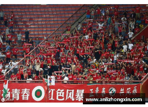 金沙js3833NBA球队队名的背后故事：球迷投票的力量 - 副本
