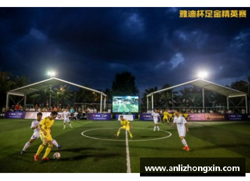 金沙js3833塔赫球员：巅峰荣耀与足坛传奇