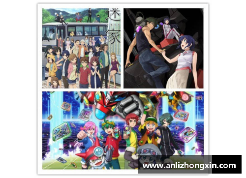 金沙js3833足球明星的迷你漫画世界点亮你的壁纸，让每一天充满激情与乐趣 - 副本