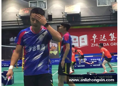 金沙js3833足球球星爱情语录集：激情与梦想交织下的真挚情感表达 - 副本