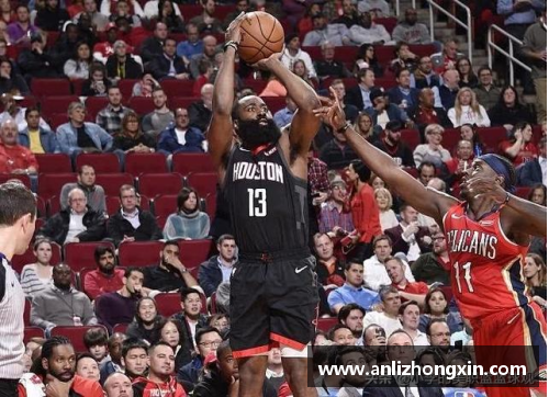 金沙js3833NBA开局连胜场次排名：勇士与火箭的强势表现 - 副本
