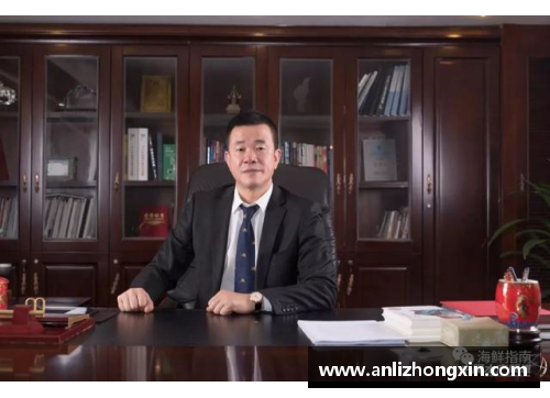 金沙js3833国王队总经理宣布重建计划，年轻球员培养成重中之重