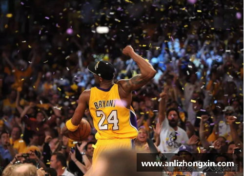 金沙js3833NBA智力巅峰：探索智商之王的篮球世界