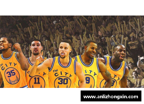 金沙js3833NBA最疯狂的狂言大集锦：全面解读球场内外的笑话与真相