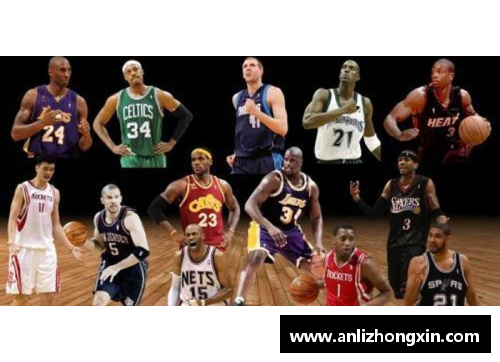 金沙js3833NBA30支球队最新实力排行榜分析