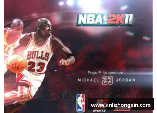 金沙js3833如何成为一名NBA球员？ - 副本