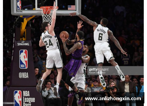 金沙js3833圣诞大战：NBA联盟中的传统盛宴与超级明星对决