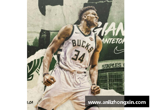 金沙js3833NBA球星阿德：重塑团队格局，引领新一代力量 - 副本