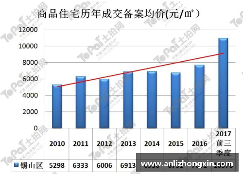 金沙js3833斯图加特连胜科隆，积分榜攀升势头强劲