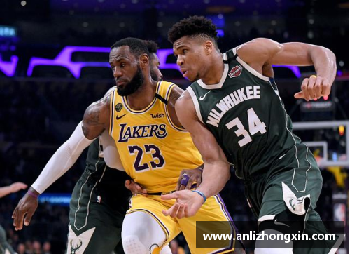 金沙js3833NBA直播解说：深度探索比赛内外的精彩细节 - 副本