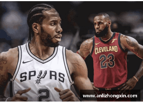 金沙js3833NBA最新动态与深度分析：全面解读赛季变动及球队策略