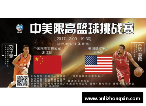 金沙js3833NBA火箭队动态与明星球员最新消息汇总
