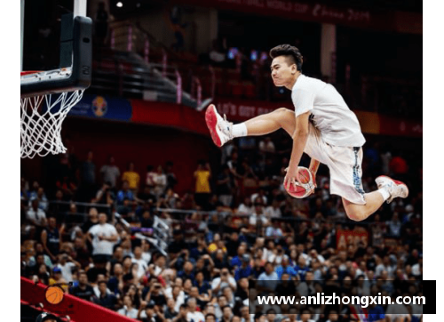 金沙js3833NBA篮球明星：风采独具，勇夺胜利的英雄们 - 副本