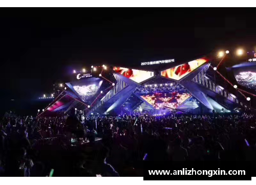 金沙js3833NBA现场DJ：激情音乐燃烧全场