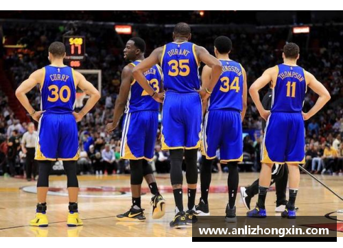 金沙js3833揭秘立陶宛篮球之路 NBA巨星的起源与蜕变   - 副本