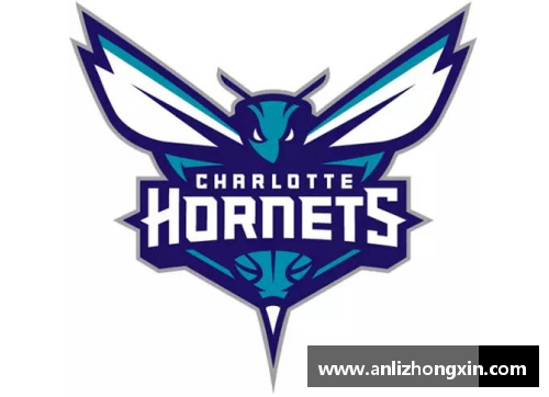 金沙js3833NBA球队全貌：标志与队名揭秘