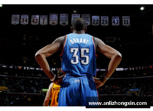 金沙js3833NBA视角：深度探析球员与战术的精髓 - 副本